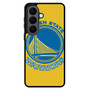 Golden State Warriors 1 Samsung Galaxy S26 Series Case