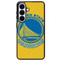 Golden State Warriors 1 Samsung Galaxy S26+ Case