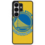 Golden State Warriors 1 Samsung Galaxy S26 Ultra Case