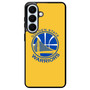 Golden State Warriors 2 Samsung Galaxy S26+ Case