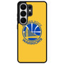 Golden State Warriors 2 Samsung Galaxy S26 Ultra Case