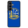 Golden State Warriors 5 Samsung Galaxy S26 Series Case