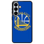 Golden State Warriors 5 Samsung Galaxy S26+ Case