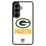 Green Bay Packers 6 Samsung Galaxy S26 Series Case