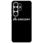 Gregory  Samsung Galaxy S26 Ultra Case
