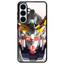 Gundam Ready Tak Off Samsung Galaxy S26+ Case
