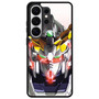 Gundam Ready Tak Off Samsung Galaxy S26 Ultra Case