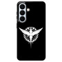 Gundam zeon Samsung Galaxy S26+ Case