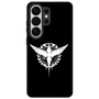 Gundam zeon Samsung Galaxy S26 Ultra Case