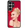 Gwen Stefani Samsung Galaxy S26 Ultra Case