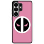 Gwenpool Samsung Galaxy S26 Ultra Case