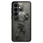 Han Solo Star Wars Samsung Galaxy S26 Series Case