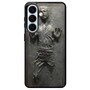 Han Solo Star Wars Samsung Galaxy S26+ Case