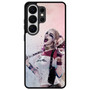Harley Quinn Suicide Squad Samsung Galaxy S26 Ultra Case