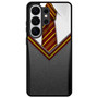 harry potter cloth gryffindor Samsung Galaxy S26 Ultra Case