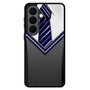 harry potter cloth ravenclaw Samsung Galaxy S26 Series Case
