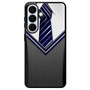 harry potter cloth ravenclaw Samsung Galaxy S26+ Case