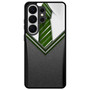harry potter cloth slytherin Samsung Galaxy S26 Ultra Case