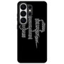 harry potter magic spell Samsung Galaxy S26 Ultra Case