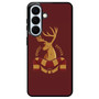 Harry Potter Samsung Galaxy S26+ Case
