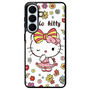 Hello Kitty 1 Samsung Galaxy S26+ Case