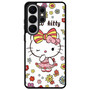Hello Kitty 1 Samsung Galaxy S26 Ultra Case