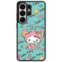 Hello Kitty 2 Samsung Galaxy S26 Ultra Case