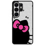 Hello Kitty 3 Samsung Galaxy S26 Ultra Case