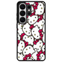 hello kitty collage Samsung Galaxy S26 Ultra Case