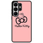 Hello Kitty 6 Samsung Galaxy S26 Ultra Case