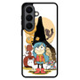Hilda 1 Samsung Galaxy S26 Series Case