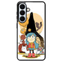 Hilda 1 Samsung Galaxy S26+ Case