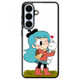 Hilda 2 Samsung Galaxy S26+ Case
