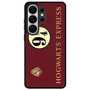 Hogwarts Express 2 Samsung Galaxy S26 Ultra Case