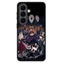 Hollow Knight 2 Samsung Galaxy S26 Series Case