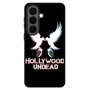 Hollywood Undead 1 Samsung Galaxy S26 Series Case