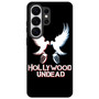 Hollywood Undead 1 Samsung Galaxy S26 Ultra Case