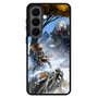 Horizon Dawn II Samsung Galaxy S26 Series Case