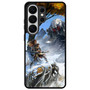 Horizon Dawn II Samsung Galaxy S26 Ultra Case