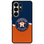 Houston Astros 2 Samsung Galaxy S26 Ultra Case