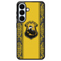 hufflepuff hogwarts Samsung Galaxy S26+ Case