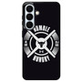 Humble Hungry Under Armour Samsung Galaxy S26+ Case