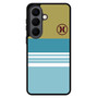 Hurley Color Mix Samsung Galaxy S26 Series Case