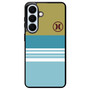 Hurley Color Mix Samsung Galaxy S26+ Case