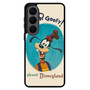 I'm Just Goofy Samsung Galaxy S26 Series Case