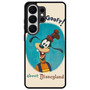 I'm Just Goofy Samsung Galaxy S26 Ultra Case