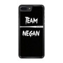 The Walking Dead Team Negan iPhone 7 | iPhone 7 Plus Case