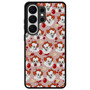 IT Pennywise Collage Samsung Galaxy S26 Ultra Case