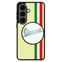 Italian Vespa Samsung Galaxy S26 Series Case