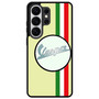 Italian Vespa Samsung Galaxy S26 Ultra Case